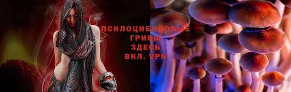 герыч Абдулино